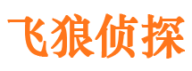 烈山寻人公司